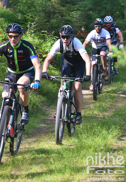 Orust MTB 2019-174.jpg